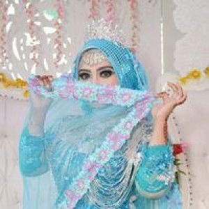 Ella Khalista profile icon