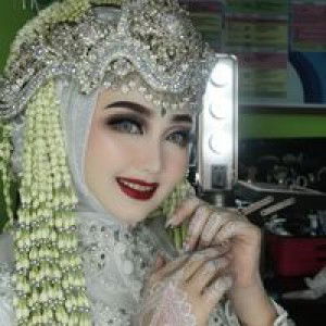 Frdaamelia profile icon