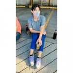 กัลยารัตน์ คำทะเนตร profile icon