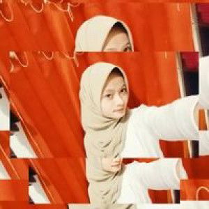 Nurhasanah profile icon