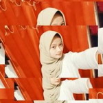 Nurhasanah profile icon