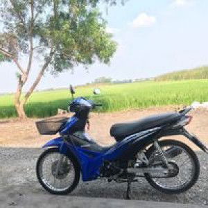 Koi Wongmanit profile icon