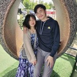 Aom Yadarawee profile icon