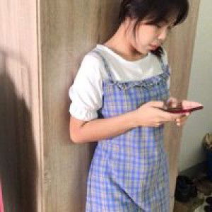 Supansa Sommanee profile icon