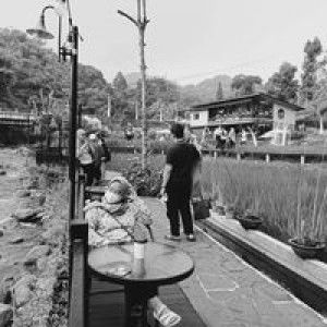 Fei Ian profile icon