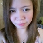 Hershey Gonzales profile icon