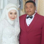 อาริสา รอหีม profile icon