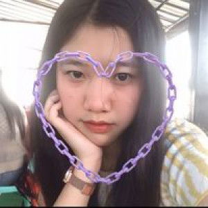 Tan Siriwimon profile icon