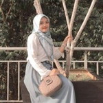 Rafiqa Pika profile icon