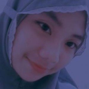 hikmatul hdy profile icon