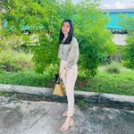 NU June profile icon