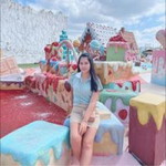 Kanjanaporn Daodaeng profile icon