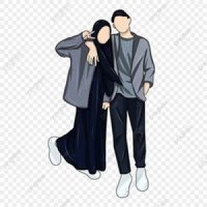 Annisa Nisa profile icon