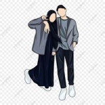 Annisa Nisa profile icon