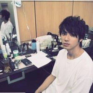 Anastasia Daisy Gultom profile icon