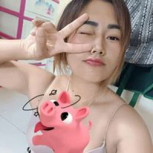 Tus Seem Rau Koj profile icon