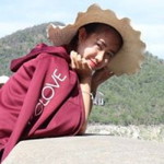 Keson Thongkhomsane profile icon