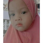 นูรฮัสมาวาตีร์ เจะโซะ profile icon
