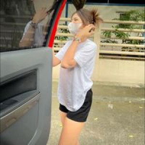 วรรณรดา ควรสงวน profile icon