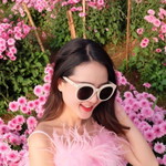 ศศิชา ลดาวัลย์ profile icon