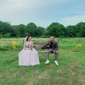 V and J Sabino profile icon