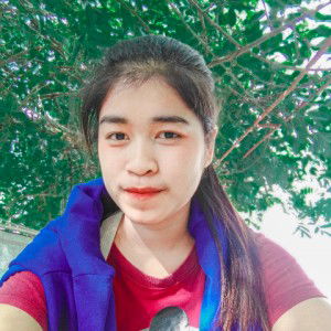 ณัฐญา กาซอ profile icon