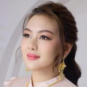 Viewy'Ns Rungrawee profile icon