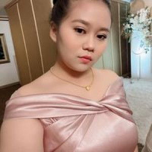 Nadeer Pittayanoraset profile icon