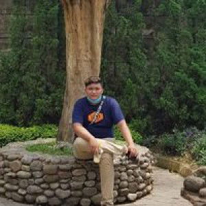 Hanif Daffa profile icon