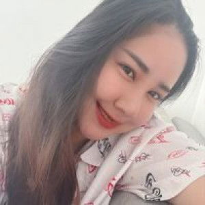 โบว์ กช profile icon