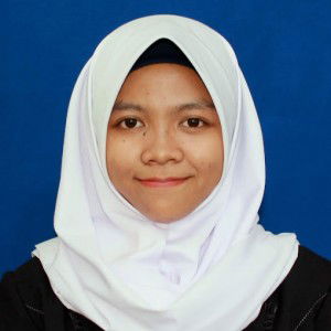 Puji Wangsanegara profile icon