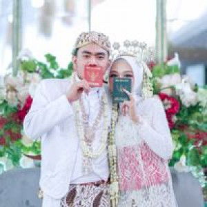 Desyliana profile icon