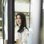 Rini Ginting profile icon