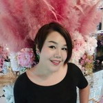 Haruthai Sungmurin profile icon