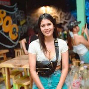 Paphatson  View profile icon