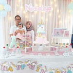 Herlinda Ein profile icon