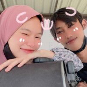 Tanwa Salam profile icon