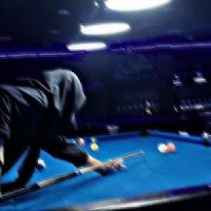 Raisa Chansa profile icon