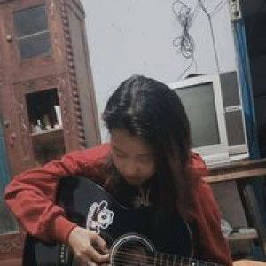 Dhiana Tralala profile icon