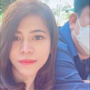 Kanlaya Hankaen profile icon