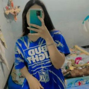 Arisara Panobniem profile icon