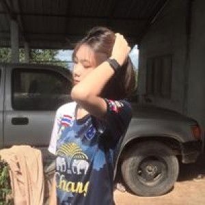 Ousamanee Chanaithi profile icon