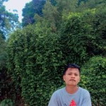 Wawan profile icon