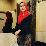 Udak Kyn profile icon