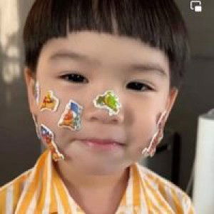 ต้าวก้อนของแม่ profile icon