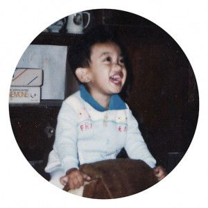 Bagasworo Sumambirat profile icon