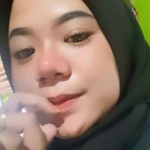 Rhayu Ayu profile icon