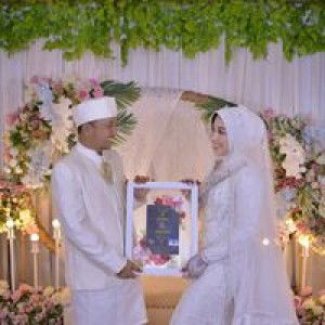 Fitrianii Syaual profile icon