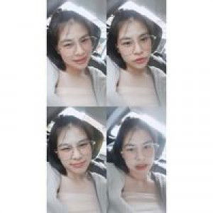 Nat Orawee profile icon