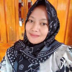 Nina Agustina profile icon